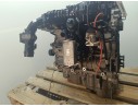 MOTOR COMPLETO N47D20C 