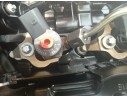 MOTOR COMPLETO N47D20C 