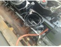 MOTOR COMPLETO N47D20C 