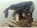 MOTOR COMPLETO N47D20C 