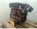 MOTOR COMPLETO N47D20C 