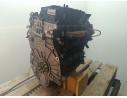MOTOR COMPLETO N47D20C 