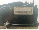 MOTOR COMPLETO N47D20C 