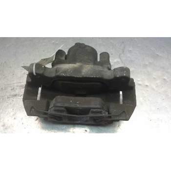Recambio de pinza freno delantera derecha para seat altea xl (5p5) 2.0 tdi referencia OEM IAM   