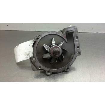 Recambio de bomba agua para volvo s60 berlina 2.4 d referencia OEM IAM   