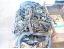 DESPIECE MOTOR LR006675368dt 