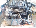 DESPIECE MOTOR LR006675368dt 