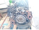 DESPIECE MOTOR LR006675 368dt 