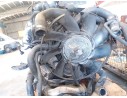 DESPIECE MOTOR LR006675368dt 