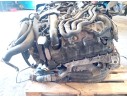 DESPIECE MOTOR LR006675368dt 