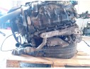 DESPIECE MOTOR LR006675 368dt 