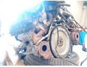 DESPIECE MOTOR LR006675368dt 