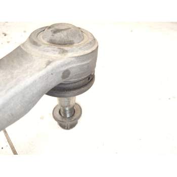 Recambio de caja direccion para opel vivaro c furgoneta (k0) 1.5 referencia OEM IAM 9813682680  