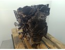 MOTOR COMPLETO N47D20A 
