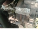 MOTOR COMPLETO N47D20A 