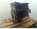 MOTOR COMPLETO N47D20A 