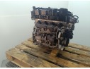MOTOR COMPLETO N47D20A 