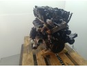 MOTOR COMPLETO N47D20A 