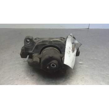 Recambio de pinza freno delantera derecha para seat altea xl (5p5) 2.0 tdi referencia OEM IAM   