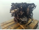 MOTOR COMPLETO N47D20A 