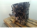 MOTOR COMPLETO N47D20A 
