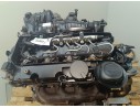 MOTOR COMPLETO N47D20A 