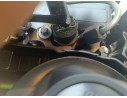 MOTOR COMPLETO N47D20A 