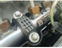 MOTOR COMPLETO N47D20A 