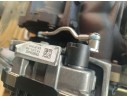 MOTOR COMPLETO N47D20A 