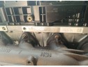 MOTOR COMPLETO N47D20A 