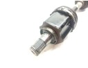 TRANSMISION DELANTERA IZQUIERDA EJ323B437CB 