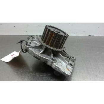 Recambio de bomba agua para volvo s60 berlina 2.4 d referencia OEM IAM   