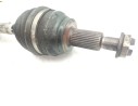TRANSMISION DELANTERA IZQUIERDA EJ323B437CB 