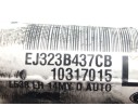 TRANSMISION DELANTERA IZQUIERDA EJ323B437CB 