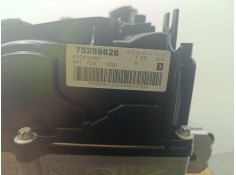 Recambio de motor completo para bmw 1 (f20) 120 d referencia OEM IAM N47D16A   2