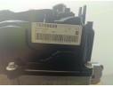 MOTOR COMPLETO N47D16A 