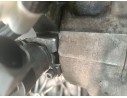 MOTOR COMPLETO N47D16A 