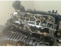 MOTOR COMPLETO N47D16A 