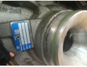 MOTOR COMPLETO N47D16A 