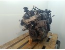 MOTOR COMPLETO N47D16A 