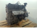 MOTOR COMPLETO N47D16A 