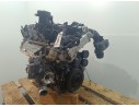 MOTOR COMPLETO N47D16A 