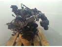 MOTOR COMPLETO N47D16A 