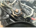 MOTOR COMPLETO N47D16A 