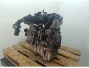 MOTOR COMPLETO N47D16A 