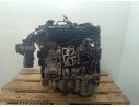 MOTOR COMPLETO N47D16A 