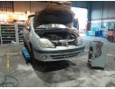 RENAULT SCÉNIC I MONOSPACE (JA0/1_, FA0_)