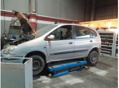 renault scénic i monospace (ja0/1_, fa0_) del año 2003 2