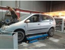 RENAULT SCÉNIC I MONOSPACE (JA0/1_, FA0_)