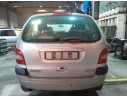 RENAULT SCÉNIC I MONOSPACE (JA0/1_, FA0_)